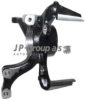 VAG 191407256D Bearing, wheel bearing housing